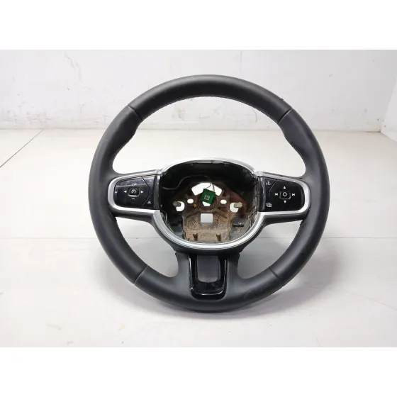 Volante para Volvo Xc60 Ii (246)