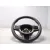 Volante para Volvo Xc60 Ii (246)