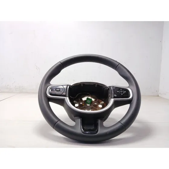 Volante para Volvo Xc60 Ii (246)