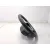 Volante para Volvo Xc60 Ii (246)