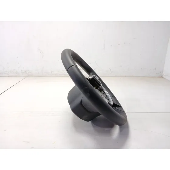 Volante para Volvo Xc60 Ii (246)