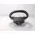 Volante para Volvo Xc60 Ii (246)