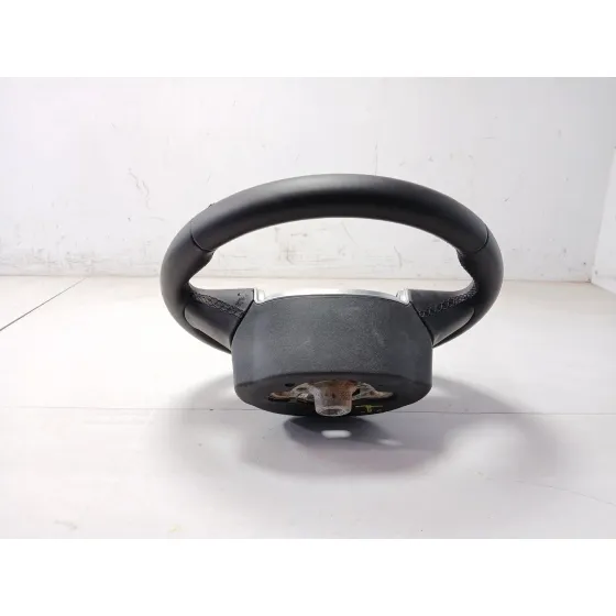 Volante para Volvo Xc60 Ii (246)