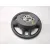 Volante para Volvo Xc60 Ii (246)