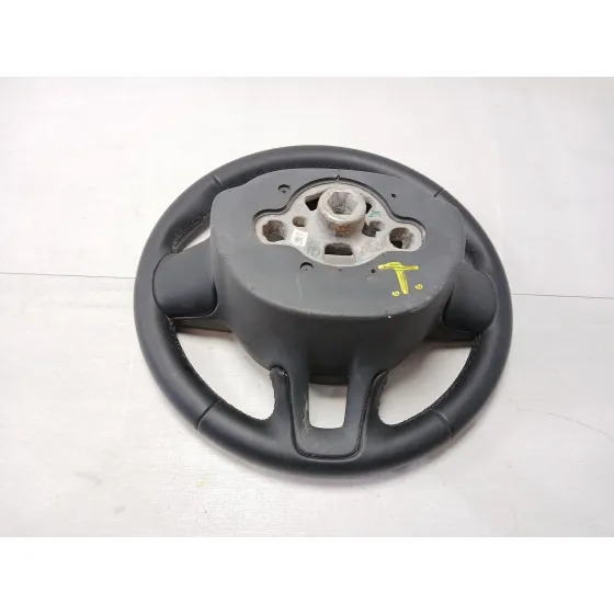 Volante para Volvo Xc60 Ii (246)