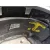 Volante para Volvo Xc60 Ii (246)
