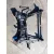 Puente Delantero para Hyundai Tucson (Nx4E, Nx4A)