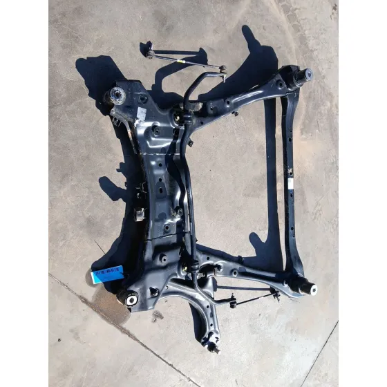 Puente Delantero para Hyundai Tucson (Nx4E, Nx4A)