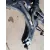 Puente Delantero para Hyundai Tucson (Nx4E, Nx4A)