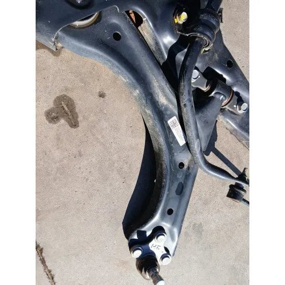 Puente Delantero para Hyundai Tucson (Nx4E, Nx4A)