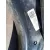 Puente Delantero para Hyundai Tucson (Nx4E, Nx4A)