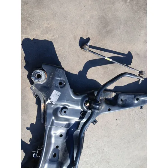 Puente Delantero para Hyundai Tucson (Nx4E, Nx4A)
