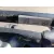 Puente Delantero para Hyundai Tucson (Nx4E, Nx4A)
