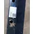 Puente Delantero para Hyundai Tucson (Nx4E, Nx4A)