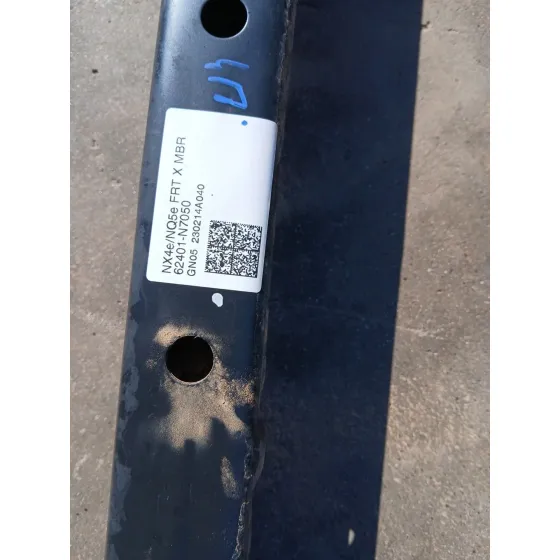 Puente Delantero para Hyundai Tucson (Nx4E, Nx4A)