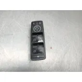 Mando Elevalunas Delantero Izquierdo para Mercedes-Benz Clase C T-Model (S204)