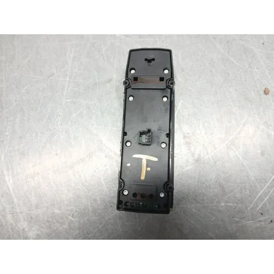 Mando Elevalunas Delantero Izquierdo para Mercedes-Benz Clase C T-Model (S204)