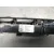 Mando Elevalunas Delantero Izquierdo para Mercedes-Benz Clase C T-Model (S204)