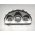 Cuadro Instrumentos para Mercedes-Benz Clase C T-Model (S204)