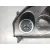 Cuadro Instrumentos para Mercedes-Benz Clase C T-Model (S204)