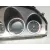 Cuadro Instrumentos para Mercedes-Benz Clase C T-Model (S204)