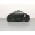 Cuadro Instrumentos para Mercedes-Benz Clase C T-Model (S204)