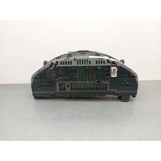 Cuadro Instrumentos para Mercedes-Benz Clase C T-Model (S204)