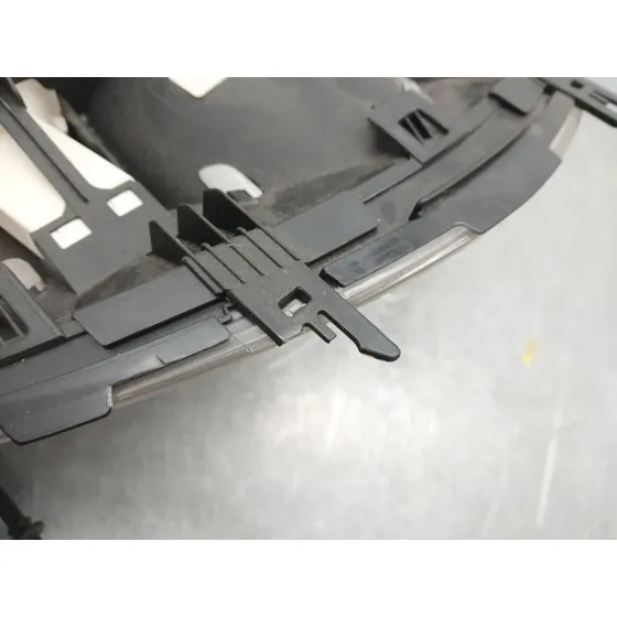 Cuadro Instrumentos para Mercedes-Benz Clase C T-Model (S204)