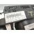 Cuadro Instrumentos para Mercedes-Benz Clase C T-Model (S204)