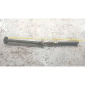 Transmision Central para Mercedes-Benz Clase C T-Model (S204)