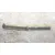 Transmision Central para Mercedes-Benz Clase C T-Model (S204)