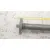 Transmision Central para Mercedes-Benz Clase C T-Model (S204)