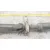 Transmision Central para Mercedes-Benz Clase C T-Model (S204)