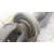 Transmision Central para Mercedes-Benz Clase C T-Model (S204)