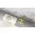 Transmision Central para Mercedes-Benz Clase C T-Model (S204)