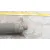 Transmision Central para Mercedes-Benz Clase C T-Model (S204)