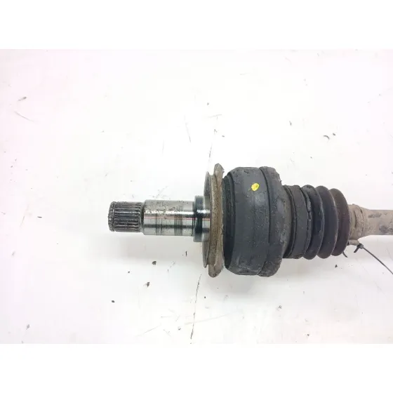 Transmision Trasera Derecha para Mercedes-Benz Clase C T-Model (S204)
