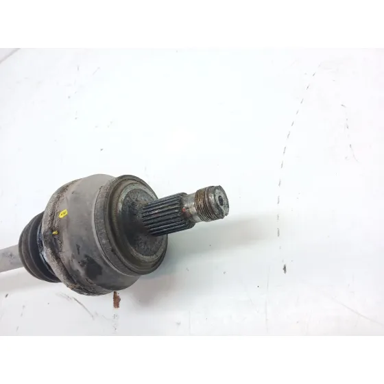 Transmision Trasera Derecha para Mercedes-Benz Clase C T-Model (S204)