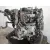 Despiece Motor para Toyota Auris (_E15_)