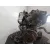 Despiece Motor para Toyota Auris (_E15_)
