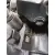 Despiece Motor para Toyota Auris (_E15_)