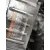 Despiece Motor para Toyota Auris (_E15_)