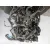 Despiece Motor para Toyota Auris (_E15_)