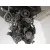 Despiece Motor para Toyota Auris (_E15_)
