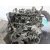 Despiece Motor para Toyota Auris (_E15_)