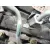 Despiece Motor para Toyota Auris (_E15_)