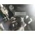 Despiece Motor para Toyota Auris (_E15_)