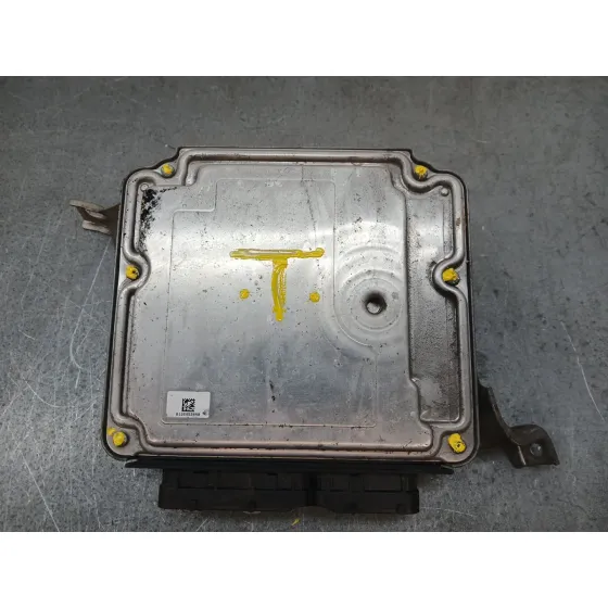 Centralita Motor Uce para Toyota Auris (_E15_)