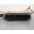 Centralita Motor Uce para Toyota Auris (_E15_)