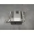 Centralita Motor Uce para Toyota Auris (_E15_)
